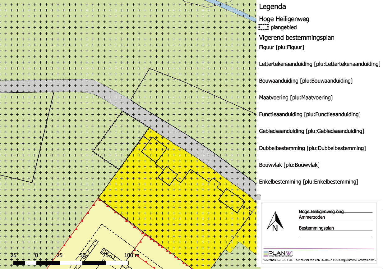 afbeelding "i_NL.IMRO.0263.BP1223-VG01_0002.png"