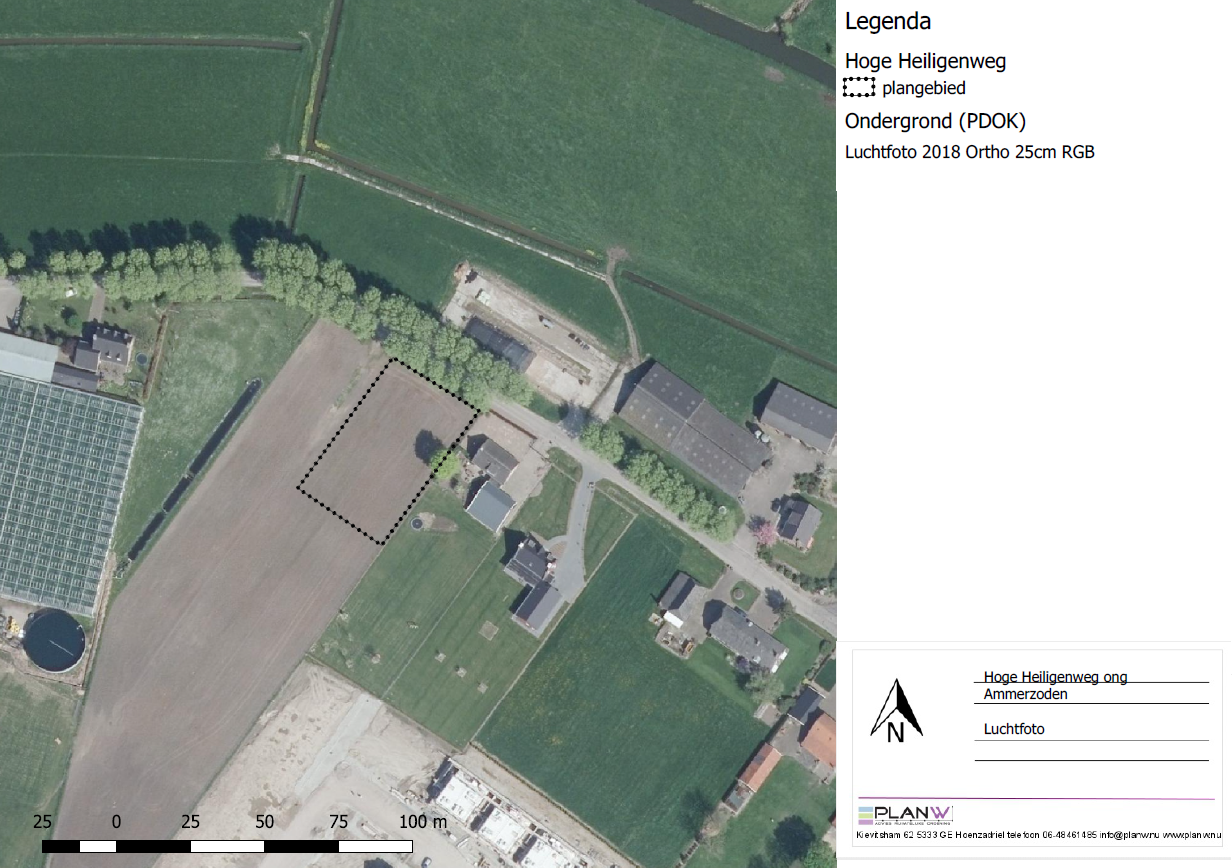 afbeelding "i_NL.IMRO.0263.BP1223-VG01_0003.png"