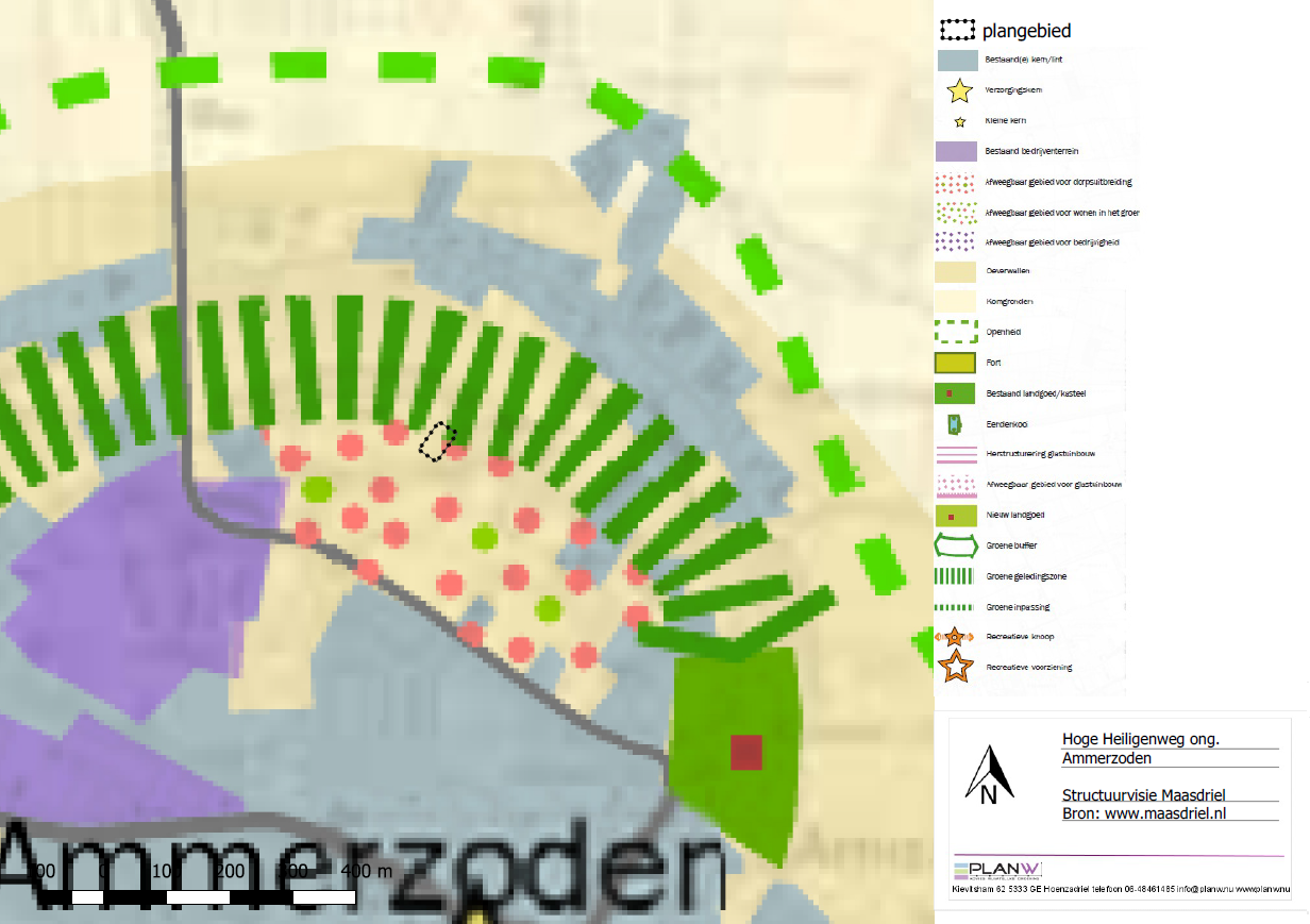 afbeelding "i_NL.IMRO.0263.BP1223-VG01_0005.png"