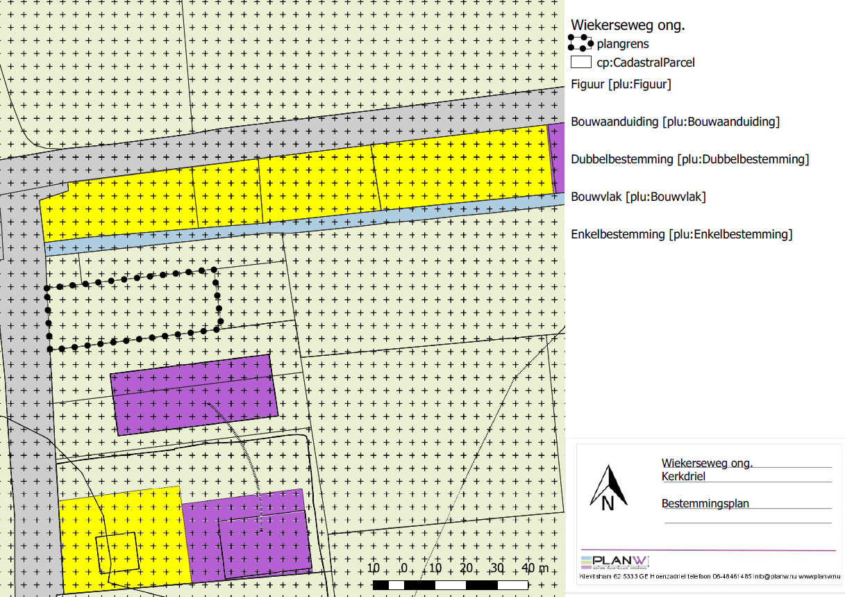 afbeelding "i_NL.IMRO.0263.BP1225-VG01_0002.png"