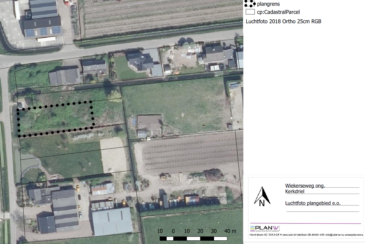 afbeelding "i_NL.IMRO.0263.BP1225-VG01_0003.png"