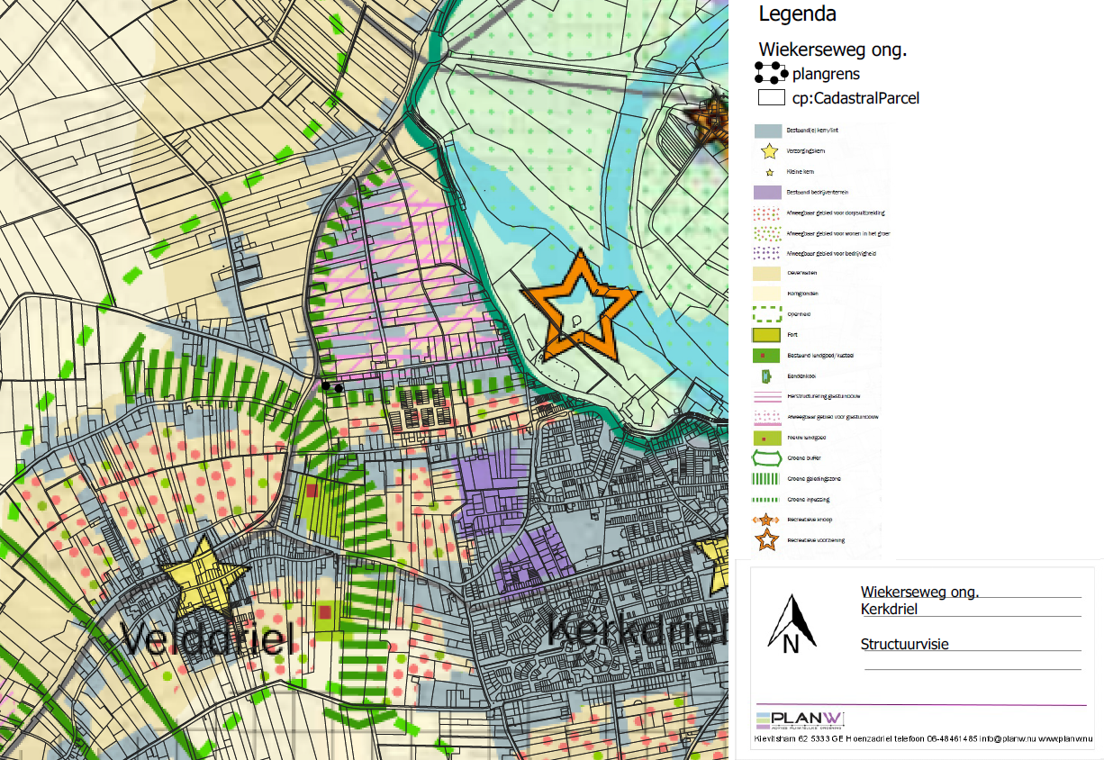 afbeelding "i_NL.IMRO.0263.BP1225-VG01_0006.png"