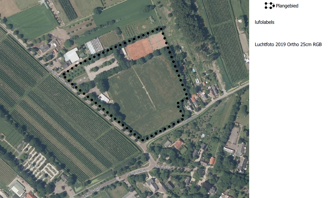 afbeelding "i_NL.IMRO.0263.BP1231-VG01_0001.png"