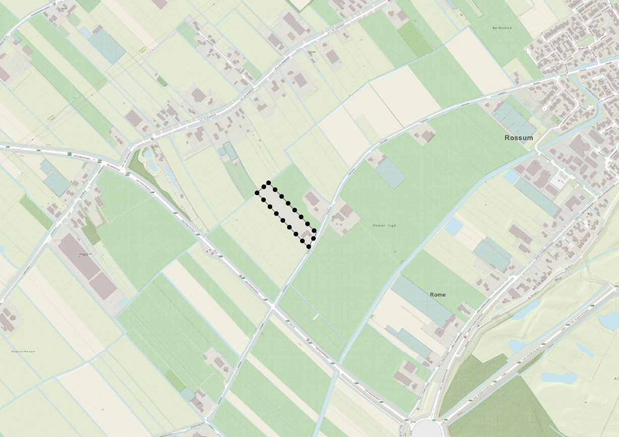 afbeelding "i_NL.IMRO.0263.BP1234-VG01_0001.png"