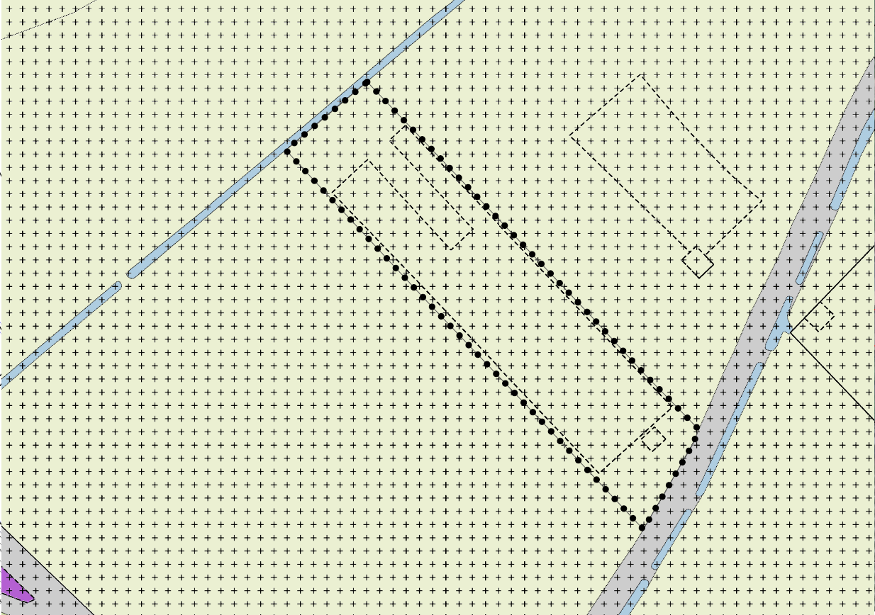 afbeelding "i_NL.IMRO.0263.BP1234-VG01_0003.png"