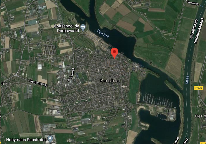 afbeelding "i_NL.IMRO.0263.BP1235-VG01_0001.png"