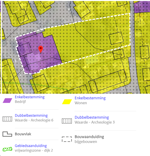 afbeelding "i_NL.IMRO.0263.BP1235-VG01_0003.png"