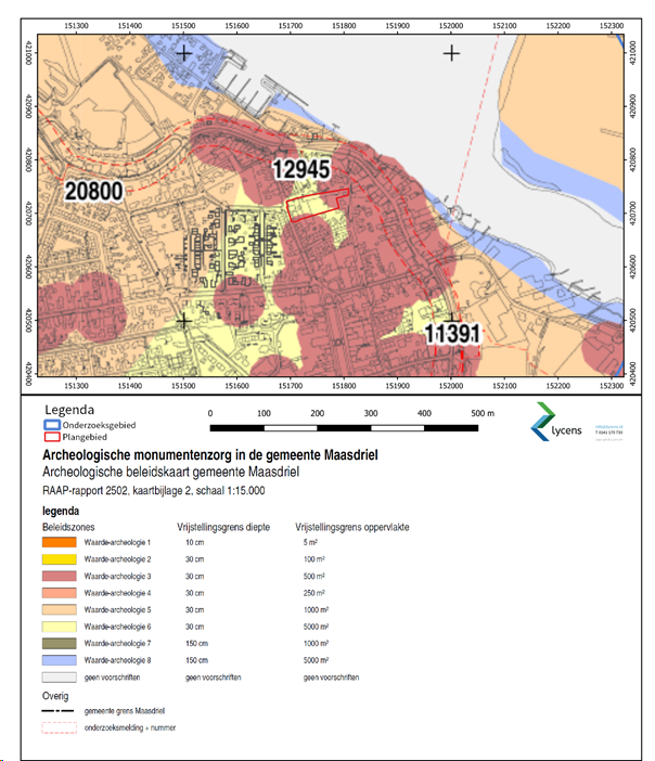 afbeelding "i_NL.IMRO.0263.BP1235-VG01_0009.png"