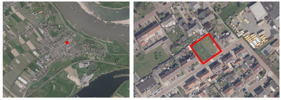 afbeelding "i_NL.IMRO.0263.BP1236-VG01_0001.png"