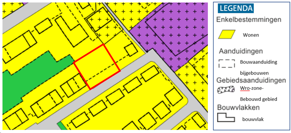 afbeelding "i_NL.IMRO.0263.BP1236-VG01_0002.png"