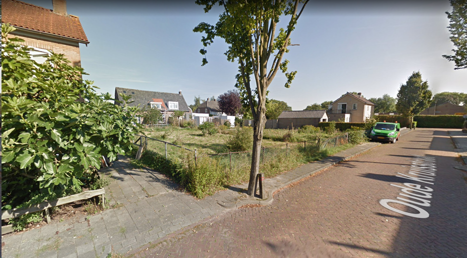 afbeelding "i_NL.IMRO.0263.BP1236-VG01_0004.png"
