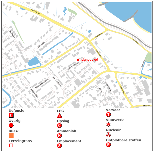 afbeelding "i_NL.IMRO.0263.BP1236-VG01_0009.png"
