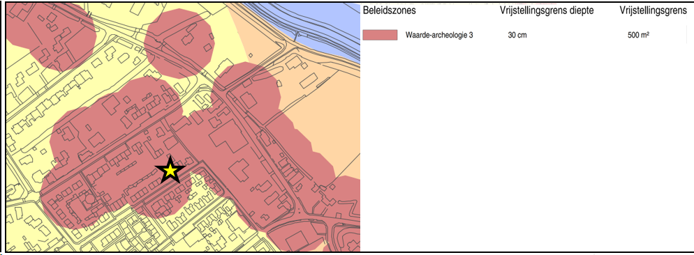 afbeelding "i_NL.IMRO.0263.BP1236-VG01_0012.png"