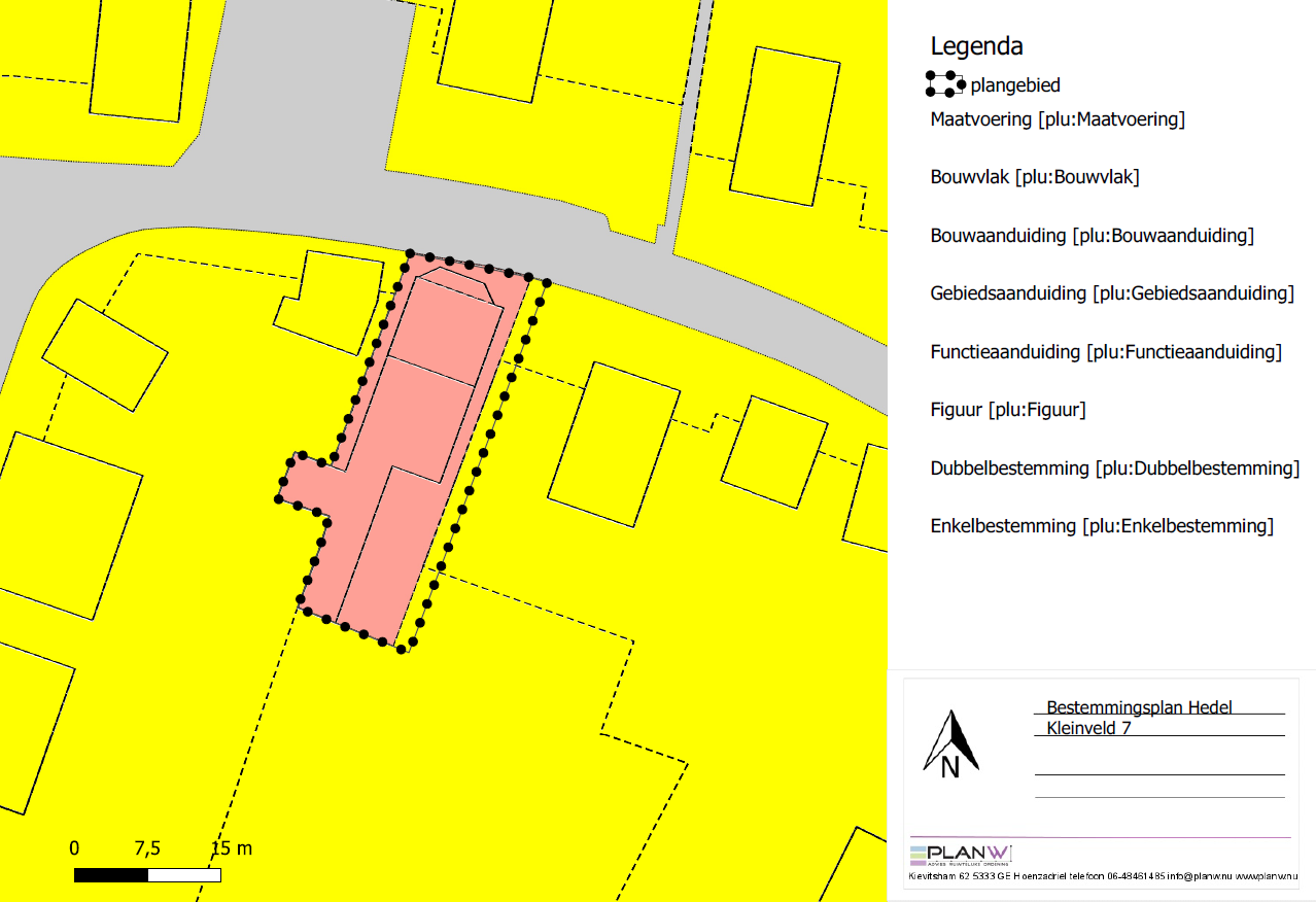 afbeelding "i_NL.IMRO.0263.BP1243-VG01_0003.png"