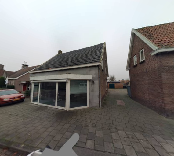 afbeelding "i_NL.IMRO.0263.BP1243-VG01_0004.png"