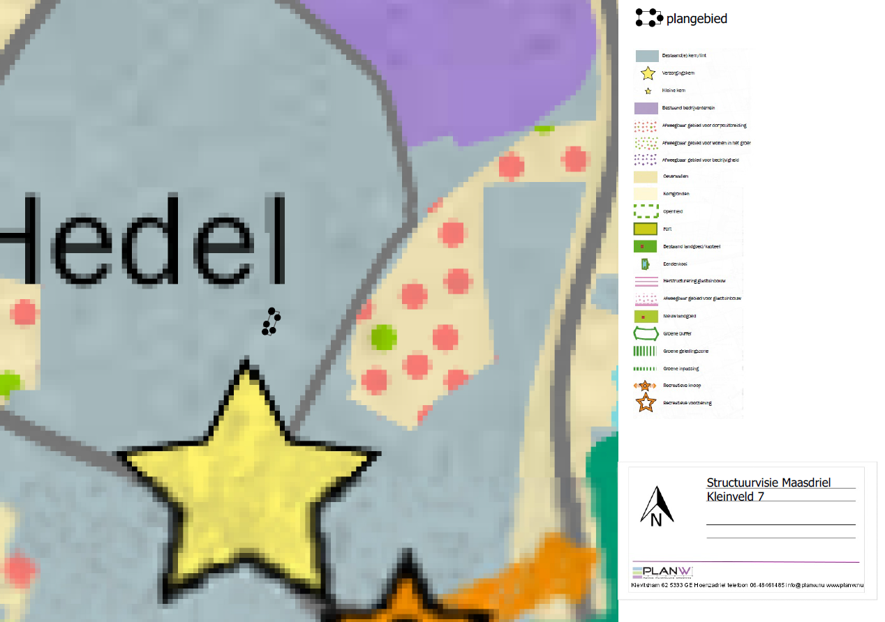 afbeelding "i_NL.IMRO.0263.BP1243-VG01_0006.png"