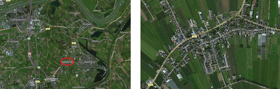 afbeelding "i_NL.IMRO.0263.BV0001-VG01_0001.png"
