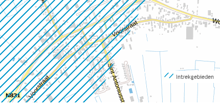 afbeelding "i_NL.IMRO.0263.BV0001-VG01_0004.png"