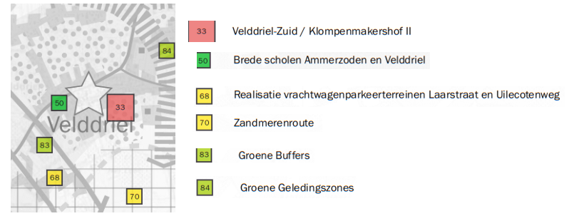 afbeelding "i_NL.IMRO.0263.BV0001-VG01_0006.png"