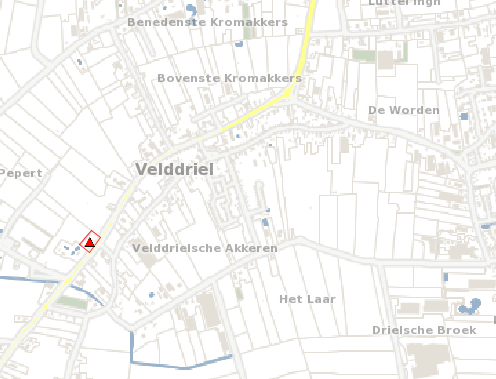 afbeelding "i_NL.IMRO.0263.BV0001-VG01_0007.png"