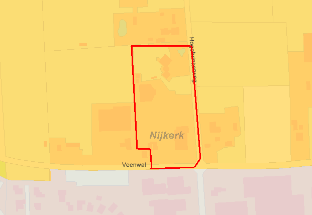 afbeelding "i_NL.IMRO.0267.BP0020-0009_0004.png"