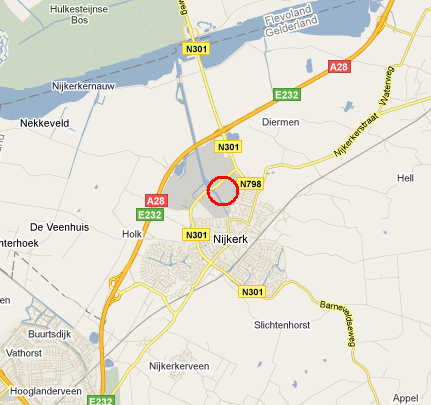 afbeelding "i_NL.IMRO.0267.BP0023-0005_0001.png"