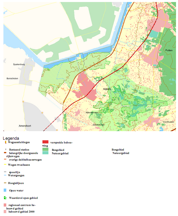 afbeelding "i_NL.IMRO.0267.BP0023-0005_0003.png"