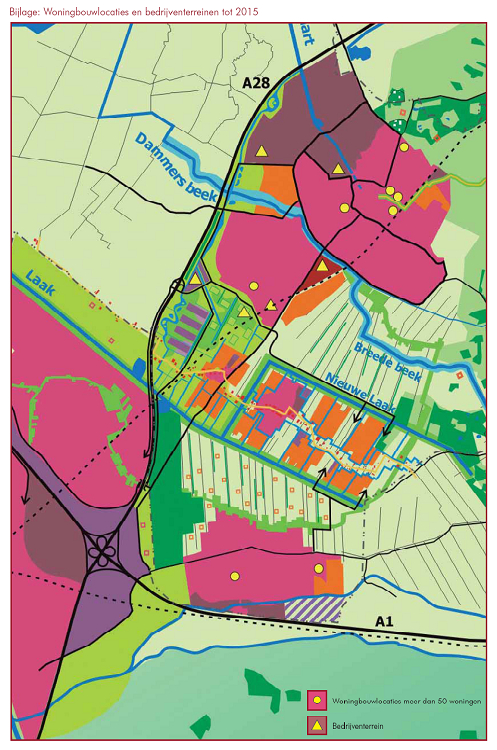 afbeelding "i_NL.IMRO.0267.BP0023-0005_0004.png"
