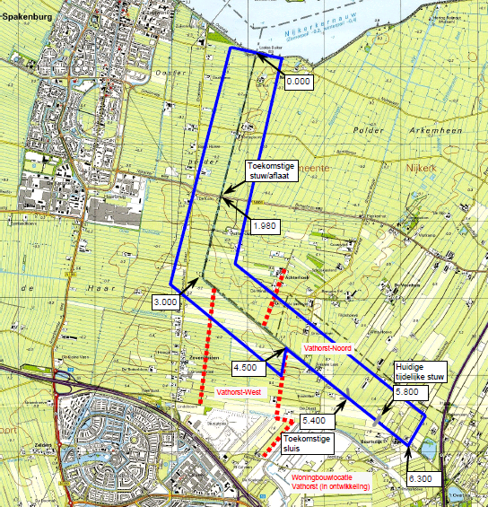 afbeelding "i_NL.IMRO.0267.BP0028-0003_0001.png"
