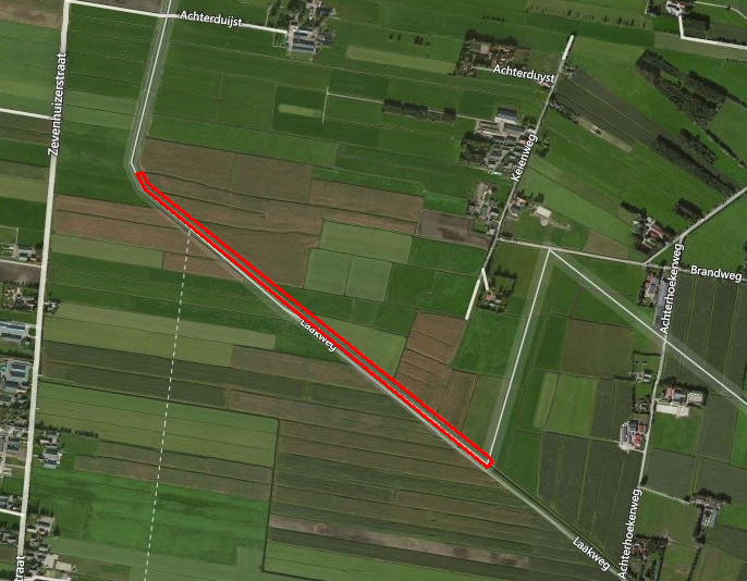 afbeelding "i_NL.IMRO.0267.BP0028-0003_0002.png"