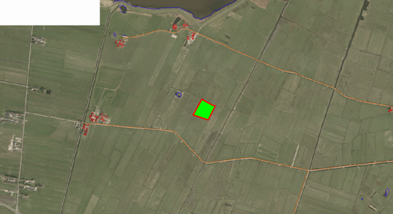 afbeelding "i_NL.IMRO.0267.BP0028-0003_0003.png"