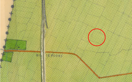 afbeelding "i_NL.IMRO.0267.BP0028-0003_0005.png"