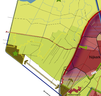 afbeelding "i_NL.IMRO.0267.BP0028-0003_0006.png"