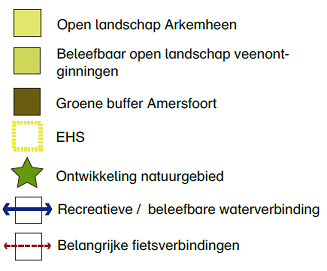 afbeelding "i_NL.IMRO.0267.BP0028-0003_0007.png"