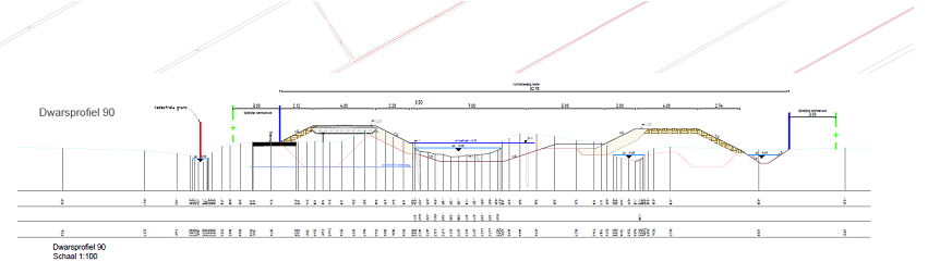 afbeelding "i_NL.IMRO.0267.BP0028-0003_0008.png"