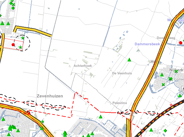 afbeelding "i_NL.IMRO.0267.BP0028-0003_0009.png"