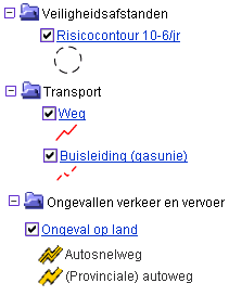 afbeelding "i_NL.IMRO.0267.BP0028-0003_0010.png"