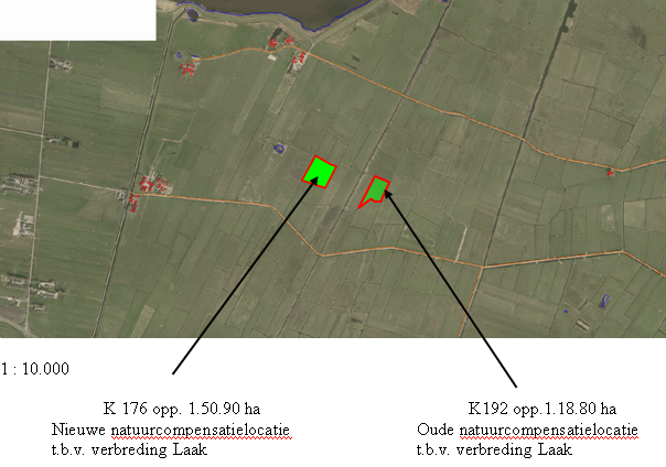 afbeelding "i_NL.IMRO.0267.BP0028-0003_0011.png"
