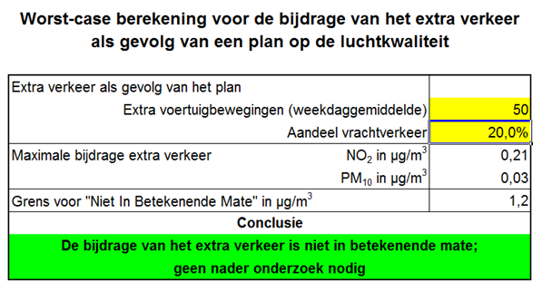 afbeelding "i_NL.IMRO.0267.BP0041-0001_0006.png"