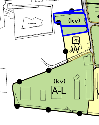 afbeelding "i_NL.IMRO.0267.BP0045-0002_0002.png"