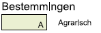afbeelding "i_NL.IMRO.0267.BP0045-0002_0004.png"