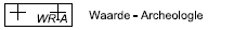 afbeelding "i_NL.IMRO.0267.BP0045-0002_0005.png"