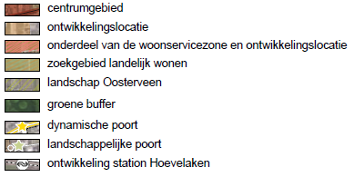 afbeelding "i_NL.IMRO.0267.BP0045-0002_0009.png"