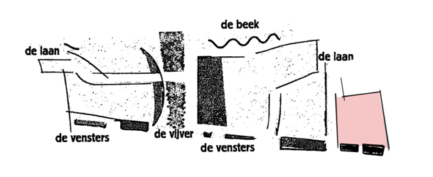 afbeelding "i_NL.IMRO.0267.BP0045-0002_0010.png"