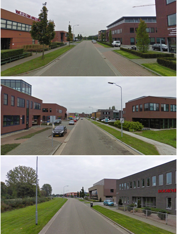 afbeelding "i_NL.IMRO.0267.BP0045-0002_0011.png"