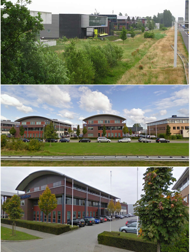 afbeelding "i_NL.IMRO.0267.BP0045-0002_0012.jpg"