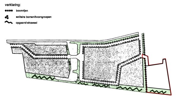 afbeelding "i_NL.IMRO.0267.BP0045-0002_0013.png"