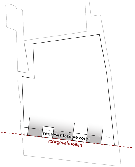 afbeelding "i_NL.IMRO.0267.BP0045-0002_0014.png"