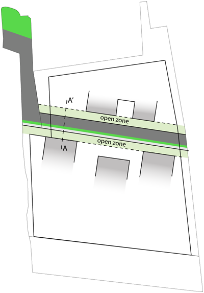 afbeelding "i_NL.IMRO.0267.BP0045-0002_0015.png"