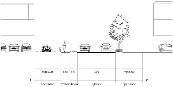 afbeelding "i_NL.IMRO.0267.BP0045-0002_0016.png"